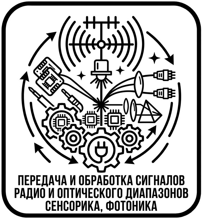 Авиационные поршневые двигатели